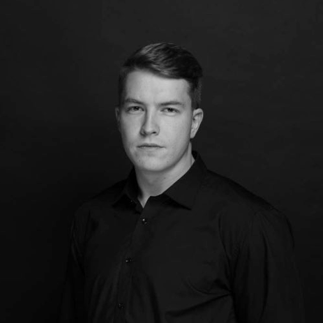 Сергей